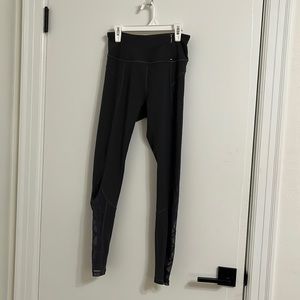 Calia by Carrie underwood grey leggings